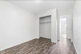 1812 Cedar Heights - Photo 9