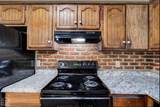1813 Cedar Heights - Photo 10