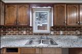 1813 Cedar Heights - Photo 11