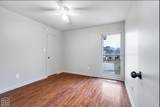 1813 Cedar Heights - Photo 13