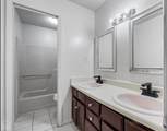 1813 Cedar Heights - Photo 14