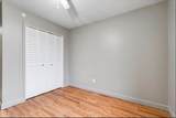 1813 Cedar Heights - Photo 15