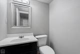 1813 Cedar Heights - Photo 16