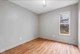 1813 Cedar Heights - Photo 17