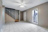 1813 Cedar Heights - Photo 2
