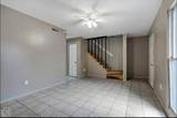 1813 Cedar Heights - Photo 3