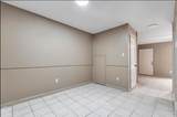 1813 Cedar Heights - Photo 5