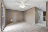 1813 Cedar Heights - Photo 6