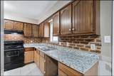 1813 Cedar Heights - Photo 7