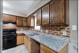 1813 Cedar Heights - Photo 8