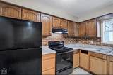 1813 Cedar Heights - Photo 9