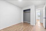 1814 Cedar Heights - Photo 10