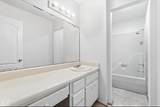 1814 Cedar Heights - Photo 11