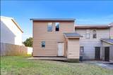 1814 Cedar Heights - Photo 2