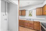 1814 Cedar Heights - Photo 5