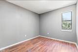 1814 Cedar Heights - Photo 7