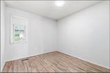 1814 Cedar Heights - Photo 9
