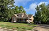 622-900 Oak Avenue - Photo 1