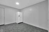 1815 Cedar Heights - Photo 10