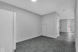1815 Cedar Heights - Photo 11