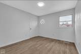 1815 Cedar Heights - Photo 13