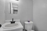 1815 Cedar Heights - Photo 14