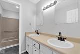 1815 Cedar Heights - Photo 15