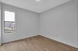 1815 Cedar Heights - Photo 16