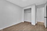 1815 Cedar Heights - Photo 17