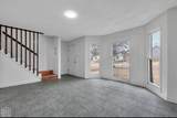 1815 Cedar Heights - Photo 2