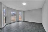 1815 Cedar Heights - Photo 3