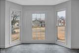 1815 Cedar Heights - Photo 4