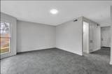 1815 Cedar Heights - Photo 5