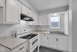 1815 Cedar Heights - Photo 6