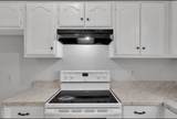 1815 Cedar Heights - Photo 7