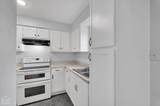 1815 Cedar Heights - Photo 8
