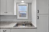 1815 Cedar Heights - Photo 9