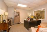 2408 Phillips Drive - Photo 10