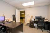2408 Phillips Drive - Photo 11