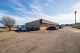 2408 Phillips Drive - Photo 12