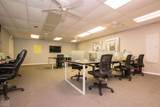 2408 Phillips Drive - Photo 4