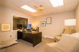 2408 Phillips Drive - Photo 8