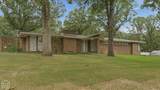 100 Holmes Road - Photo 1