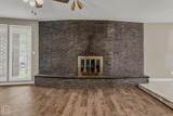 100 Holmes Road - Photo 10