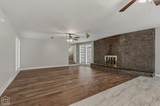 100 Holmes Road - Photo 11