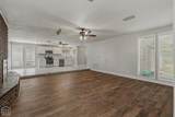 100 Holmes Road - Photo 12