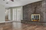 100 Holmes Road - Photo 13