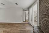 100 Holmes Road - Photo 14