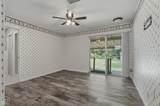 100 Holmes Road - Photo 15