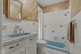 100 Holmes Road - Photo 16